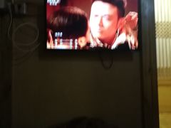 -绿岛汤泉韩式休闲会所