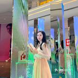 它家的选品可以说是非常严格