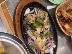 -潮界(LU·ONE凯德晶萃广场店)