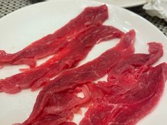 -南湖名都·景湖轩全日制餐厅·海鲜自助·东南亚风味·临湖而食