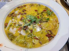 -佰家小厨·南京菜(夫子庙店)
