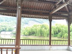 -中华孝德园
