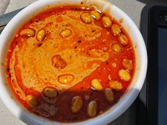 -海底捞火锅(万象城店)