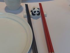 -眉州东坡(博雅店)