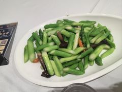 -金三杯酒家(泉城路店)