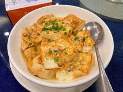 -顺风山庄(水濂山店)