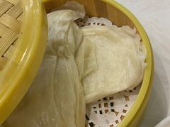 -大地春饼店(黄河路店)