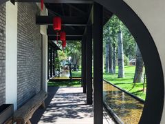-禧宴Joyous Restaurant(禧园店)