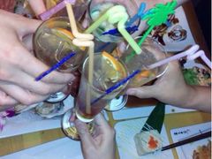iphone_upload_pic-将太无二·北美传奇寿司(瑞士公寓店)