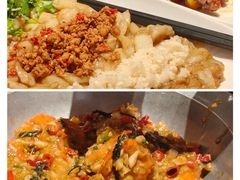 -天宝兄弟(前海壹方城店)