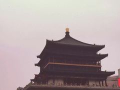 -秦始皇帝陵博物院(兵马俑)