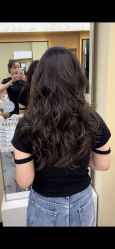 -东方麒麟·潘多拉SALON