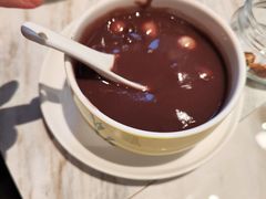 -志明眷村·台式融合菜·宵夜