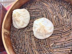 -笑来喜馄饨小笼工坊店(湖滨街店)