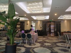 -徐记海鲜(陕西历史博物馆|明德门店)