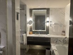 -杭州城中香格里拉大酒店