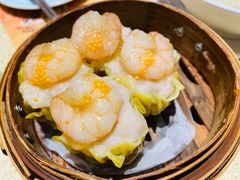 -点都德(奥体印象城店)