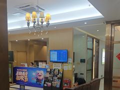 -佛山中大口腔医院·市二级口腔专科医院