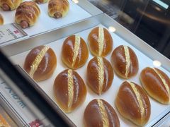 -红花点心局(护国寺店)