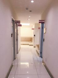 -美莱医学美容医院