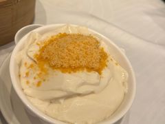 -美心皇宫(沙田大会堂店)