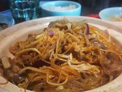 -有璟阁港式餐厅(金融街购物中心店)