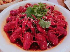 -胡桃里音乐酒馆(仓山万达店)
