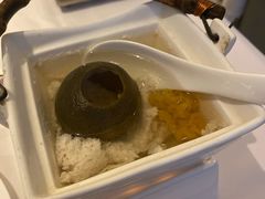 -潮上潮(南中环店)