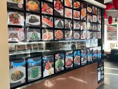 -東城故事·尋找姆媽的味道(玉兰路店)