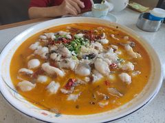 -小山寨(天润城店)