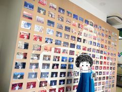 -第壹宝贝儿童教育中心(朝阳校区)