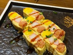 -白石的深夜食堂(济南万象城店)