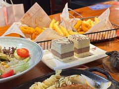 -宁波鄞州万达广场