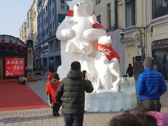 -人民防洪胜利纪念塔