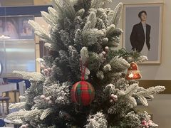 -海马体照相馆(大连柏威年购物中心店)