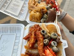 -螺特攻·螺蛳煲·螺蛳粉(东莞厚街店)