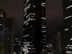android_upload_pic-东京希尔顿酒店