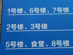 -重庆医科大学附属第一医院(本部)