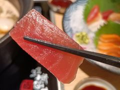 -温野菜涮涮锅(大悦城店)