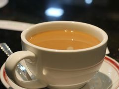 -旺阁茶餐厅(笋岗店)