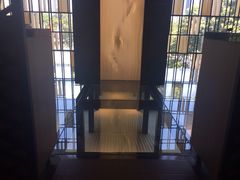 -水月·和牛工坊(水晶郦城店)