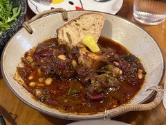 -Mesa Madre梅萨妈妈·Bintana(国贸店)