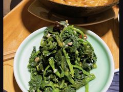 -淀里船宴(裕华东路店)