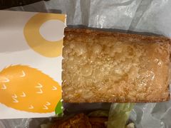 -麦当劳(天兴罗斯福店)