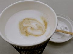 android_upload_pic-7-11便利店(正阳街店)