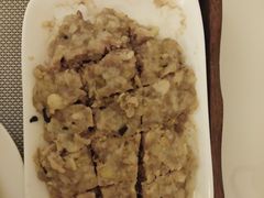 -美喇月子中心(南沙进港店)