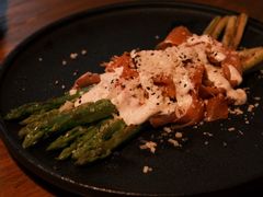 -SUPER BOWL超级碗(崂山丽达店)