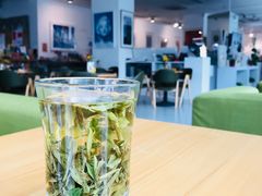 -今日艺术汇书店
