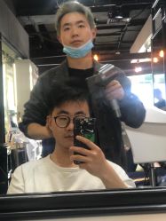 -东瀛造型