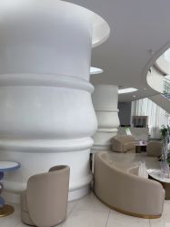 -广州美莱医疗美容医院